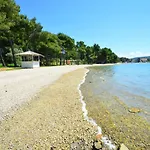 Daire Sablic-1 By Interhome Pirovac