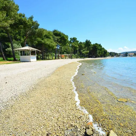 Apartman Sablic-1 By Interhome Pirovac