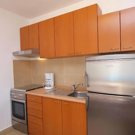 Sablic-1 By Interhome *