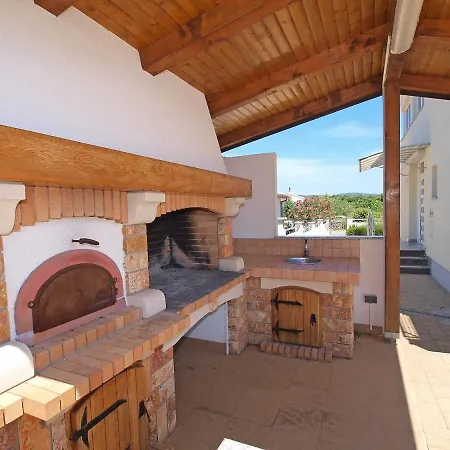 Apartman Sablic-1 By Interhome