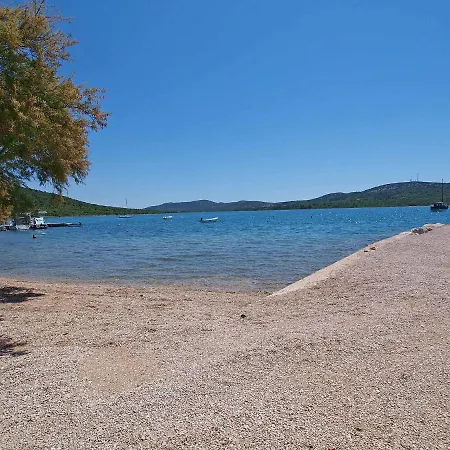 Sablic-1 By Interhome Lejlighed