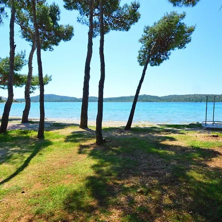 Lejlighed Sablic-1 By Interhome