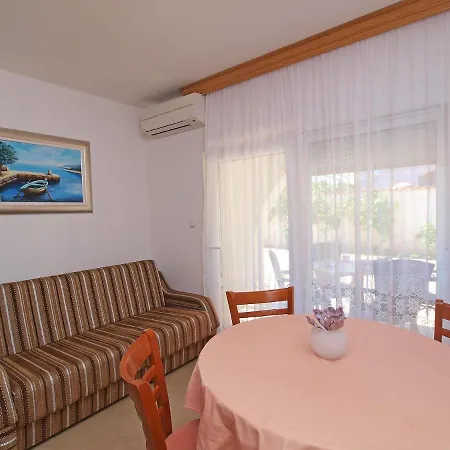 Sablic-1 By Interhome *