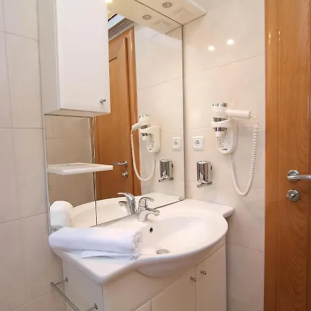 Sablic-1 By Interhome Lejlighed *