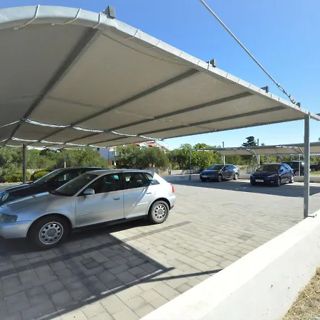 Sablic-1 By Interhome Pirovac