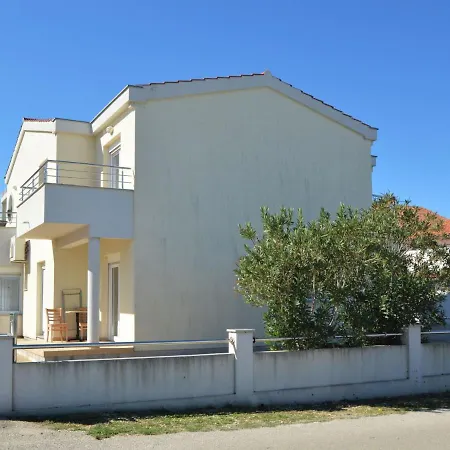 Sablic-1 By Interhome Pirovac