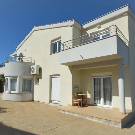 Sablic-1 By Interhome *