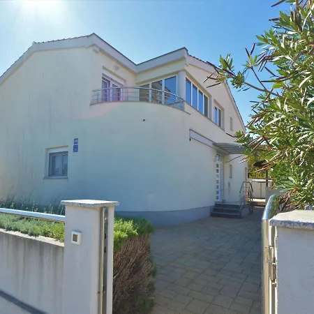 Sablic-1 By Interhome Pirovac