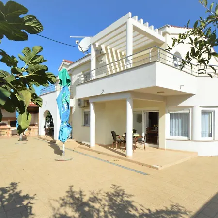 Sablic-1 By Interhome Lejlighed *