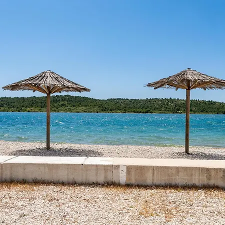 Sablic-1 By Interhome *