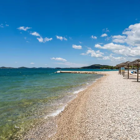 Sablic-1 By Interhome * Pirovac