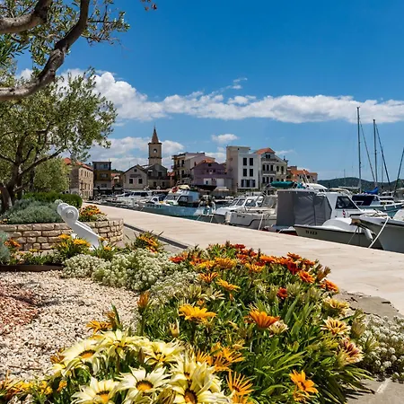 Sablic-1 By Interhome Lejlighed