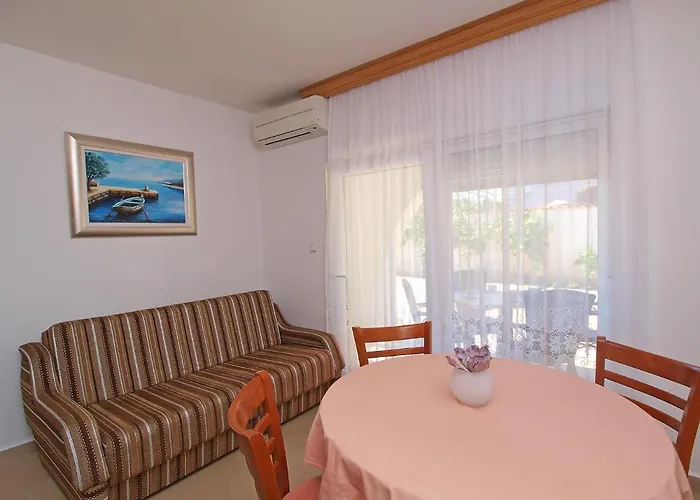 Sablic-1 By Interhome *