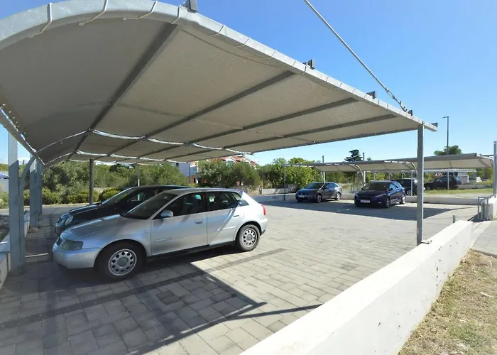 Sablic-1 By Interhome Pirovac