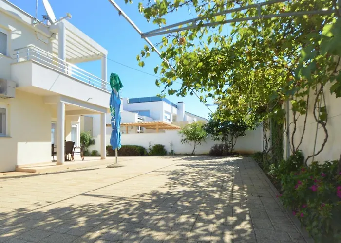 Sablic-1 By Interhome Appartamento