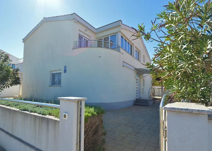 Sablic-1 By Interhome Pirovac