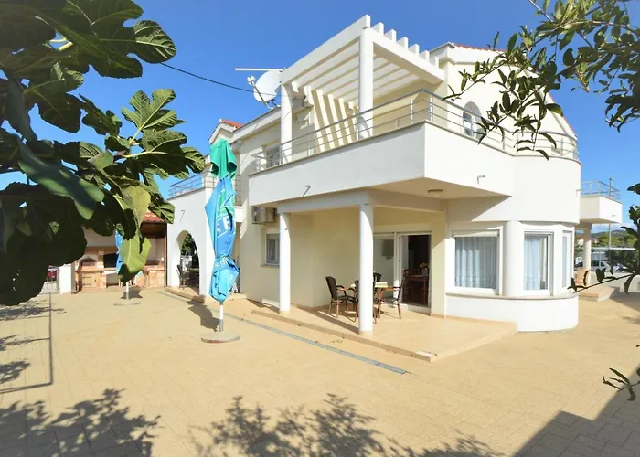 Sablic-1 By Interhome Appartamento *